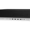 Računalnik, HP EliteDesk 800 G5