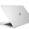 Prenosnik, HP EliteBook 840 G7... kvaliteta A++ | re-new (!) - Image 4