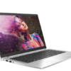 Prenosnik, HP EliteBook 840 G7... kvaliteta A++ | re-new (!)