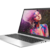 Prenosnik, HP EliteBook 840 G7... kvaliteta A++ | re-new (!) - Image 2