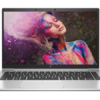 Prenosnik, HP EliteBook 840 G7... kvaliteta A++ | re-new (!) - Image 3