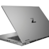 Prenosnik, HP Zbook Fury 17 G7 Mobile Workstation - Image 3