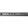 Prenosnik, HP Zbook Fury 17 G7 Mobile Workstation - Image 4