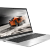 Prenosnik, HP EliteBook 850 G7... kvaliteta A++ | re-new (!)