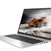 Prenosnik, HP EliteBook 850 G7... kvaliteta A++ | re-new (!) - Image 2