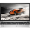 Prenosnik, HP EliteBook 850 G7... kvaliteta A++ | re-new (!) - Image 3