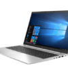 Prenosnik, HP EliteBook 850 G7 - Image 2