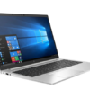 Prenosnik, HP EliteBook 850 G7