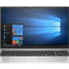 Prenosnik, HP EliteBook 850 G7 - Image 3