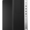 Računalnik, HP EliteDesk 800 G5