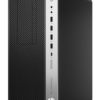 Računalnik, HP EliteDesk 800 G5 - Image 2