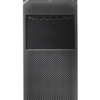Delovna postaja, HP Z4 G4 - Image 2