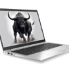 Prenosnik, HP EliteBook 840 G7