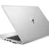 Prenosnik, HP EliteBook 850 G6... kvaliteta A++ | re-new (!) - Image 3