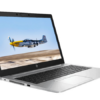 Prenosnik, HP EliteBook 850 G6... kvaliteta A++ | re-new (!)