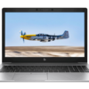 Prenosnik, HP EliteBook 850 G6... kvaliteta A++ | re-new (!) - Image 2