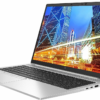 Prenosnik, HP EliteBook 850 G8 - Image 2