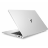 Prenosnik, HP EliteBook 850 G8 - Image 3