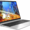 Prenosnik, HP EliteBook 850 G8