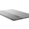 Prenosnik, LENOVO ThinkBook 15 G2 - Image 2
