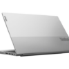Prenosnik, LENOVO ThinkBook 15 G2