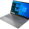 Prenosnik, LENOVO ThinkBook 15 G2 - Image 3