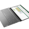 Prenosnik, LENOVO ThinkBook 15 G2 - Image 4
