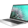 Prenosnik, HP EliteBook 850 G7 - Image 2