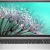 Prenosnik, HP EliteBook 850 G7 - Image 3