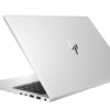 Prenosnik, HP EliteBook 850 G7 - Image 4