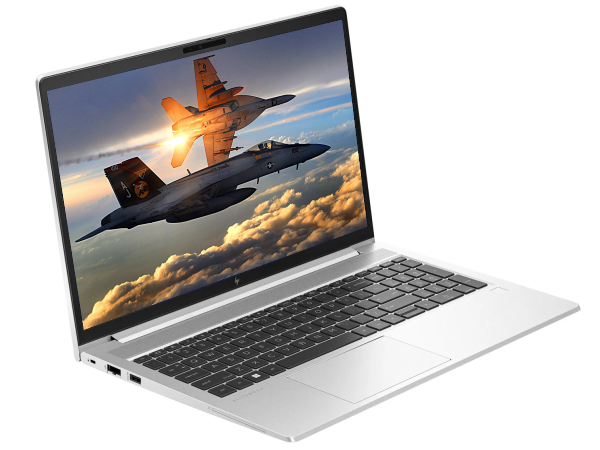 Prenosnik, HP EliteBook 650 G10... ugodna cena / kvaliteta A-