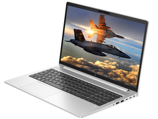 Prenosnik, HP EliteBook 650 G10 - slika 2