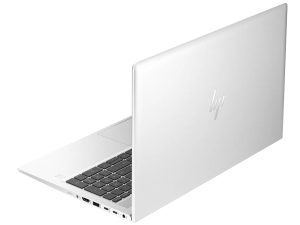 Prenosnik, HP EliteBook 650 G10 - slika 3