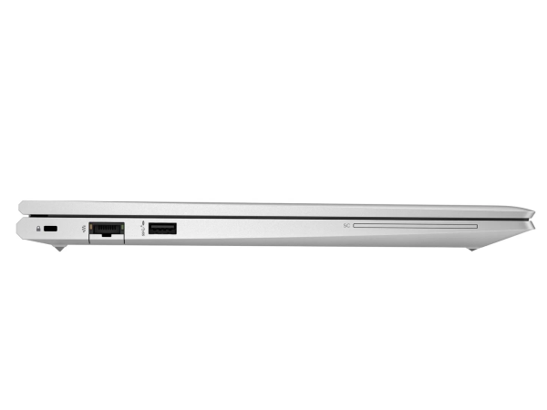 Prenosnik, HP EliteBook 650 G10 - slika 4