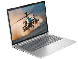 Prenosnik, HP EliteBook 6 G1a 14... kvaliteta A++ | OPEN BOX (!)