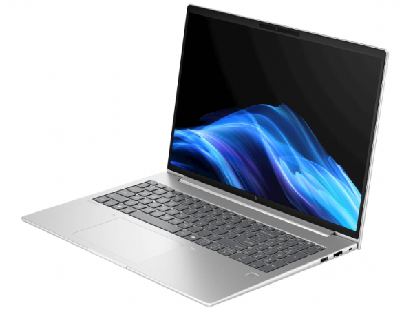 Prenosnik, HP EliteBook 6 G1i 16... kvaliteta A++ | OPEN BOX (!) - slika 2