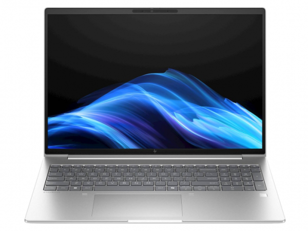 Prenosnik, HP EliteBook 6 G1i 16... kvaliteta A+++ | OPEN BOX (!) - slika 3