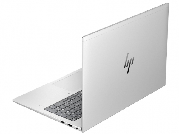 Prenosnik, HP EliteBook 6 G1i 16... kvaliteta A++ | OPEN BOX (!) - slika 4