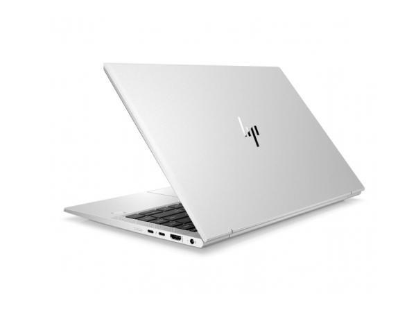 Prenosnik, HP EliteBook 840 G8 - model Aero - slika 2