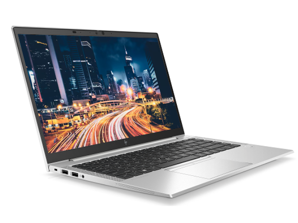 Prenosnik, HP EliteBook 840 G8 - model Aero