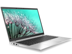 Prenosnik, HP EliteBook 840 G9