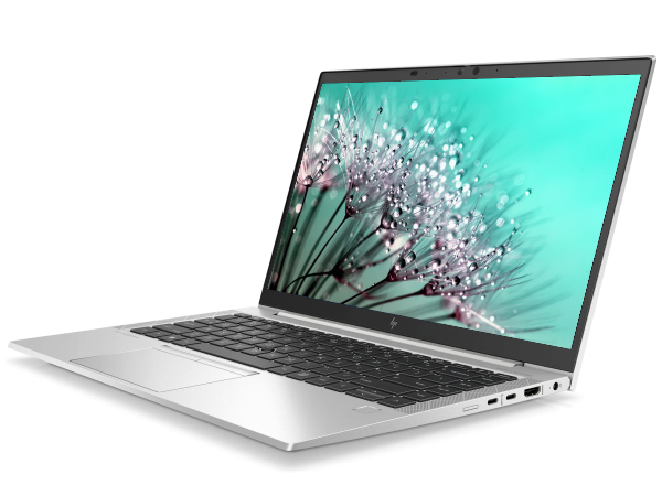 Prenosnik, HP EliteBook 840 G9 - slika 2