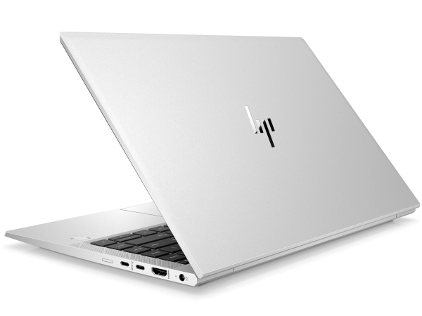 Prenosnik, HP EliteBook 840 G9 - slika 4