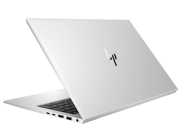 Prenosnik, HP EliteBook 850 G7 - slika 4