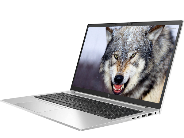 Prenosnik, HP EliteBook 850 G7 - slika 2