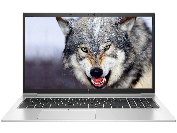 Prenosnik, HP EliteBook 850 G7 - slika 3