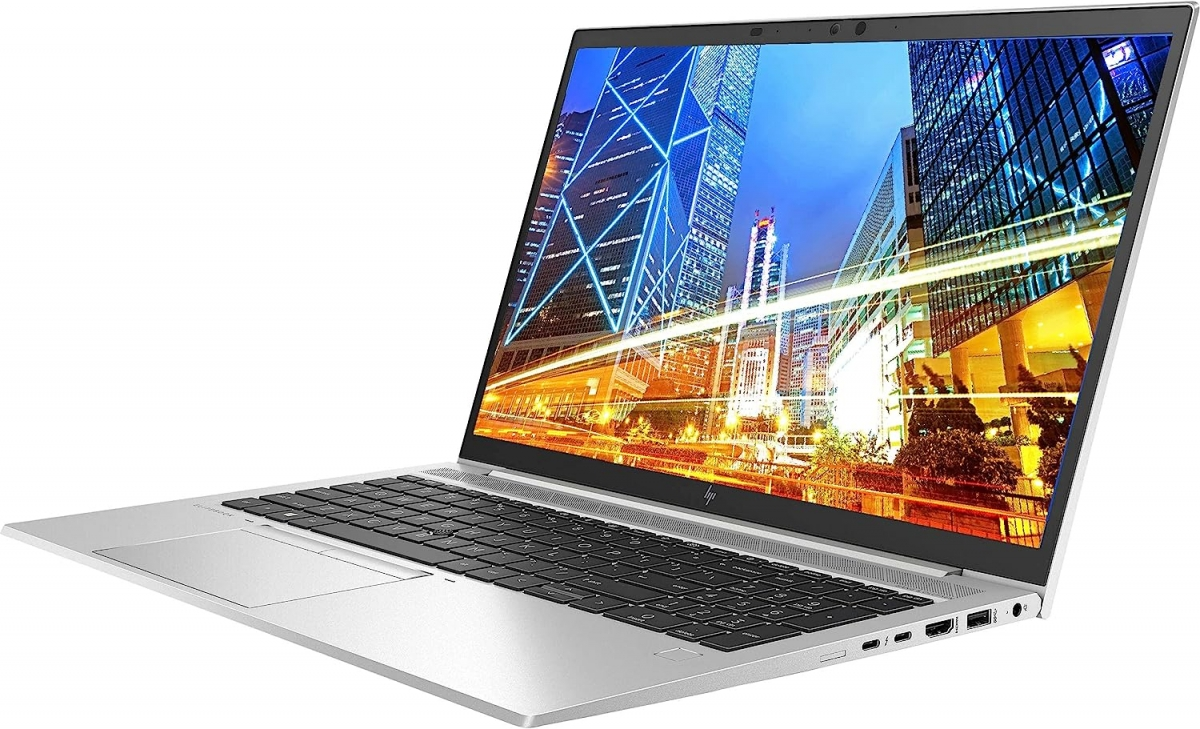 Prenosnik, HP EliteBook 850 G8 - slika 2