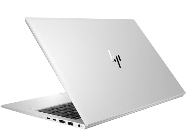Prenosnik, HP EliteBook 855 G8 - slika 3