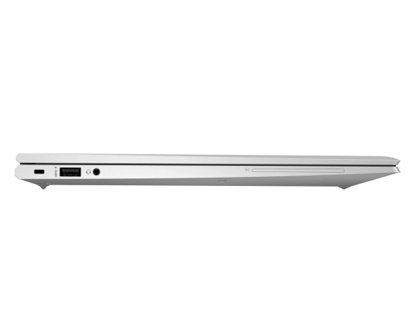 Prenosnik, HP EliteBook 855 G8 - slika 4