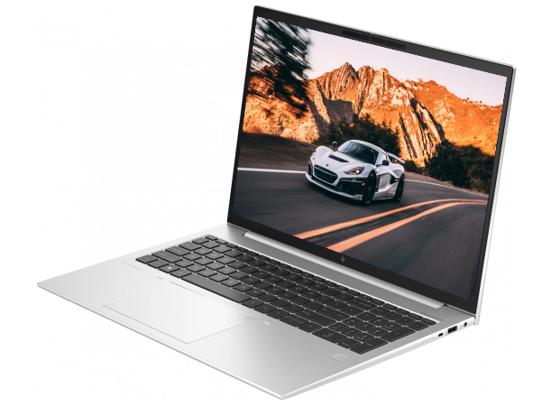 Prenosnik, HP EliteBook 860 G10 - slika 2